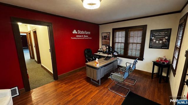 666 Franklin Avenue 664, Nutley, NJ 07110