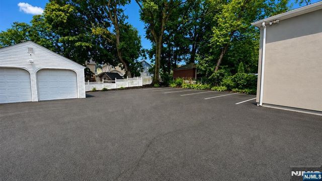 666 Franklin Avenue 664, Nutley, NJ 07110