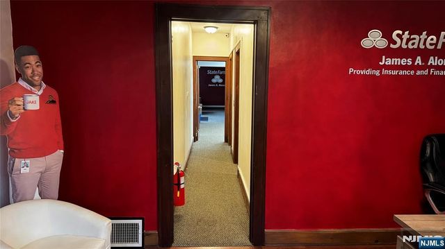 666 Franklin Avenue 664, Nutley, NJ 07110