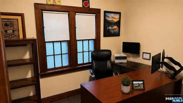666 Franklin Avenue 664, Nutley, NJ 07110