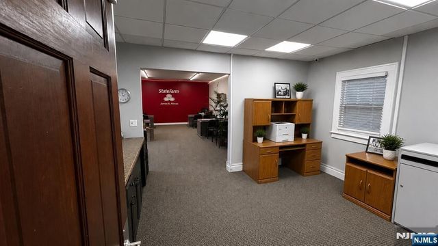 666 Franklin Avenue 664, Nutley, NJ 07110