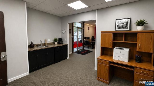 666 Franklin Avenue 664, Nutley, NJ 07110
