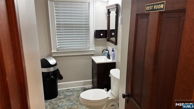 666 Franklin Avenue 664, Nutley, NJ 07110