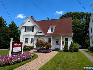 666 Franklin Avenue 664, Nutley, NJ 07110