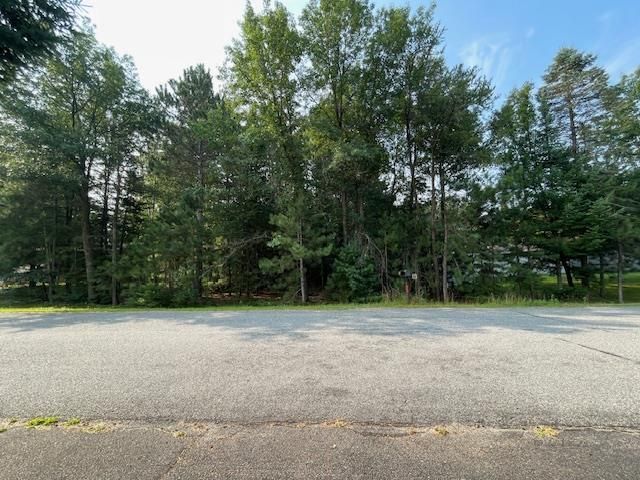 Lot 2 PLANTATION LANE, Kronenwetter, WI 54455