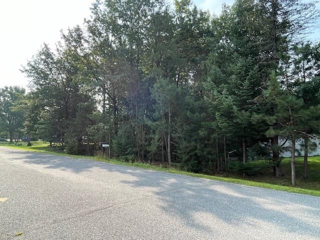 Lot 2 PLANTATION LANE, Kronenwetter, WI 54455