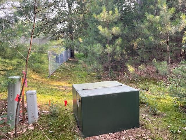 Lot 2 PLANTATION LANE, Kronenwetter, WI 54455