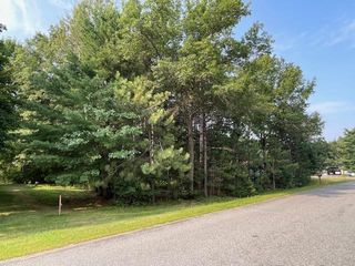 Lot 2 PLANTATION LANE, Kronenwetter, WI 54455