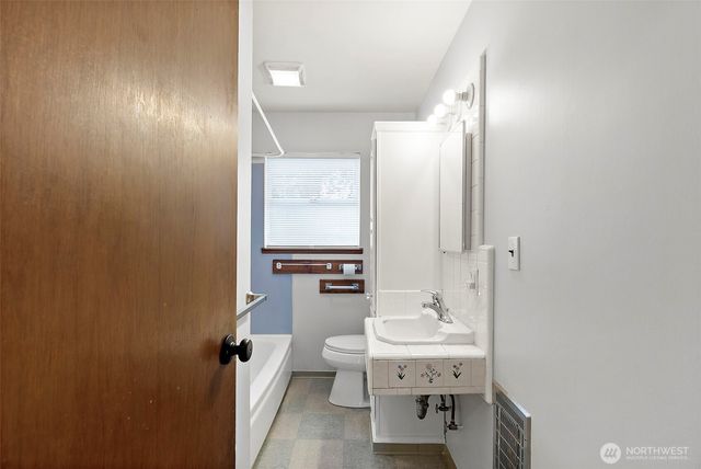 1105 21st Street SW, Puyallup, WA 98371