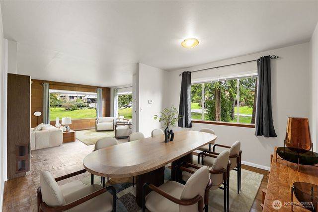 1105 21st Street SW, Puyallup, WA 98371