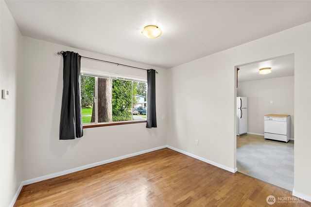 1105 21st Street SW, Puyallup, WA 98371