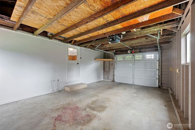 1105 21st Street SW, Puyallup, WA 98371