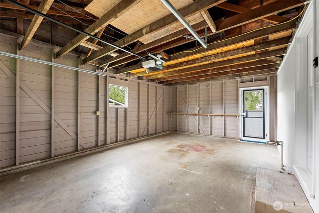 1105 21st Street SW, Puyallup, WA 98371