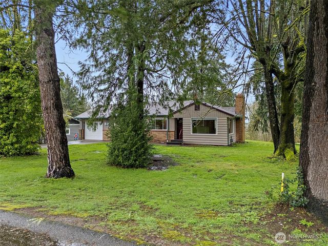 1105 21st Street SW, Puyallup, WA 98371
