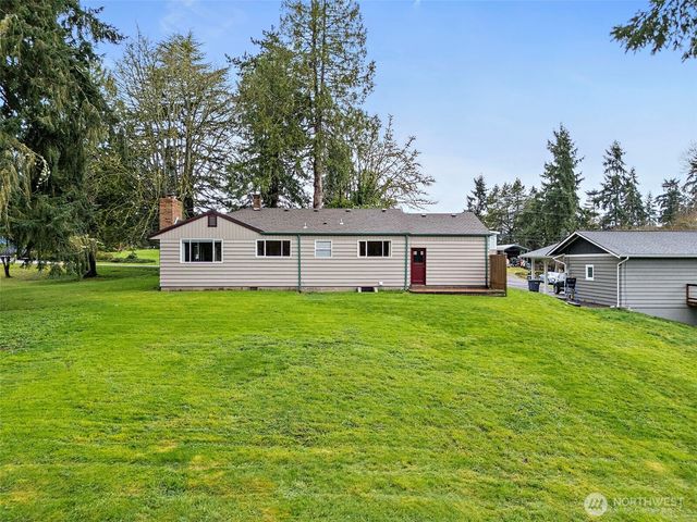 1105 21st Street SW, Puyallup, WA 98371