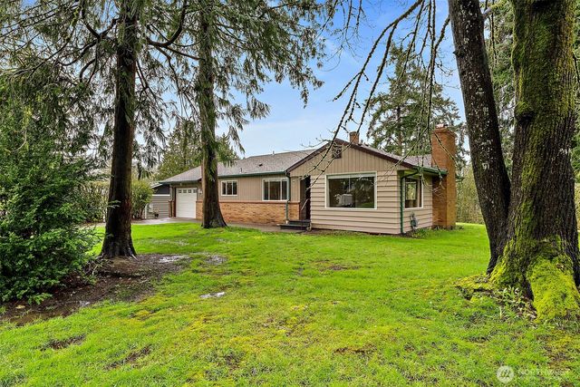 1105 21st Street SW, Puyallup, WA 98371