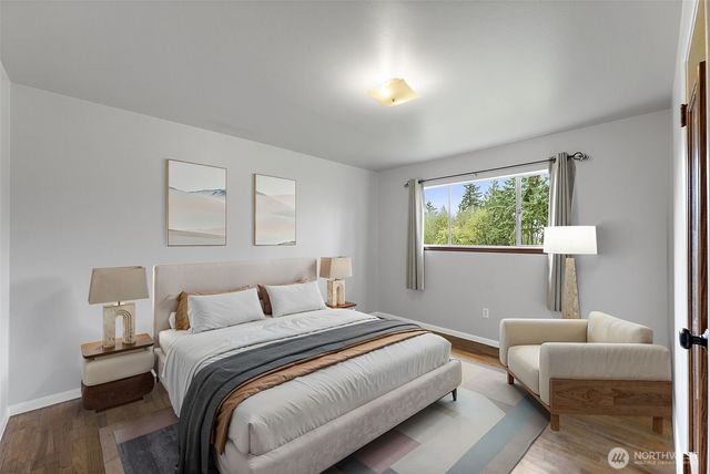 1105 21st Street SW, Puyallup, WA 98371