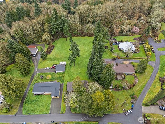 1105 21st Street SW, Puyallup, WA 98371