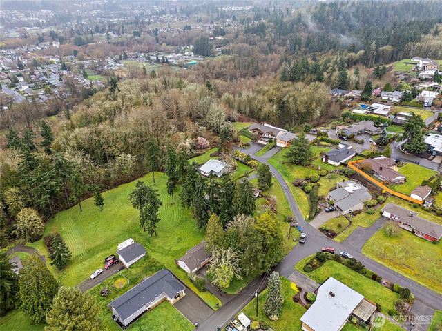 1105 21st Street SW, Puyallup, WA 98371