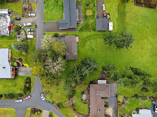 1105 21st Street SW, Puyallup, WA 98371