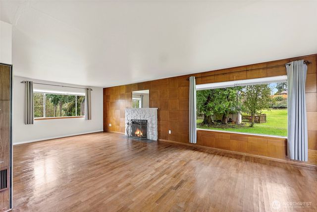 1105 21st Street SW, Puyallup, WA 98371