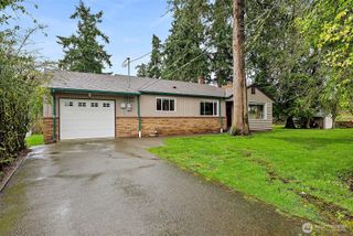1105 21st Street SW, Puyallup, WA 98371