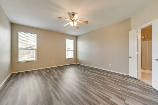 320 Tripp Trail, Denton, TX 76207