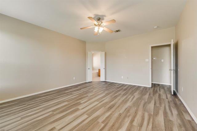 320 Tripp Trail, Denton, TX 76207