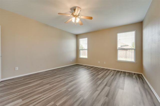 320 Tripp Trail, Denton, TX 76207