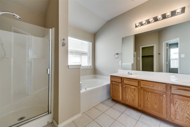 320 Tripp Trail, Denton, TX 76207