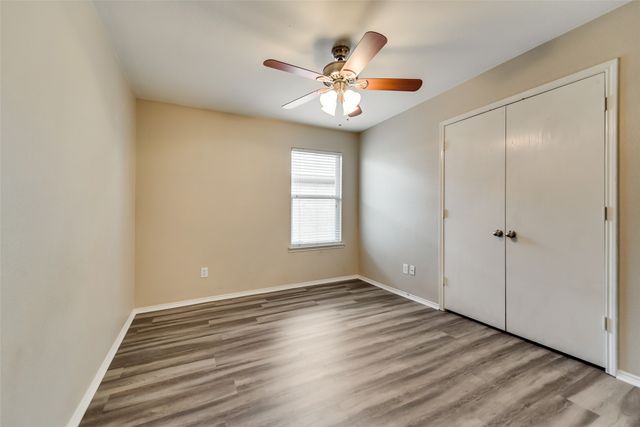 320 Tripp Trail, Denton, TX 76207