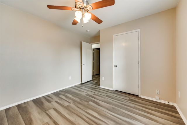 320 Tripp Trail, Denton, TX 76207
