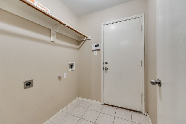 320 Tripp Trail, Denton, TX 76207