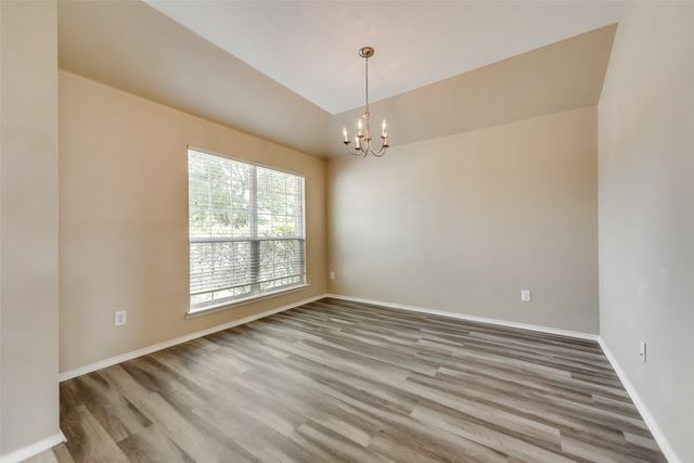 320 Tripp Trail, Denton, TX 76207