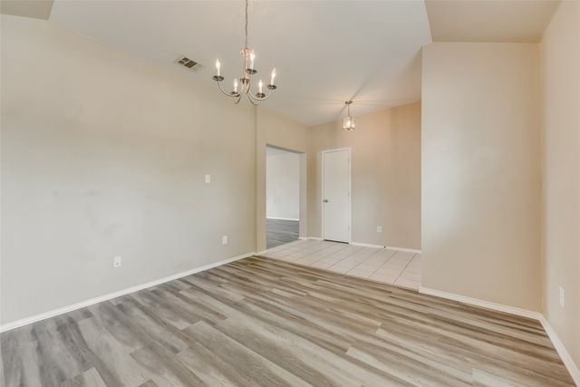 320 Tripp Trail, Denton, TX 76207