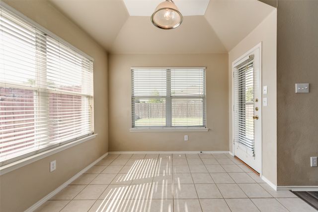 320 Tripp Trail, Denton, TX 76207