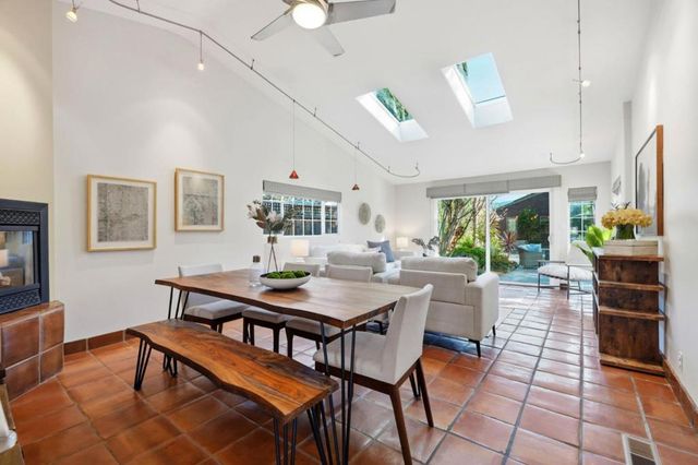 404 Shamrock Drive, Campbell, CA 95008