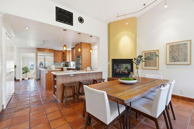 404 Shamrock Drive, Campbell, CA 95008