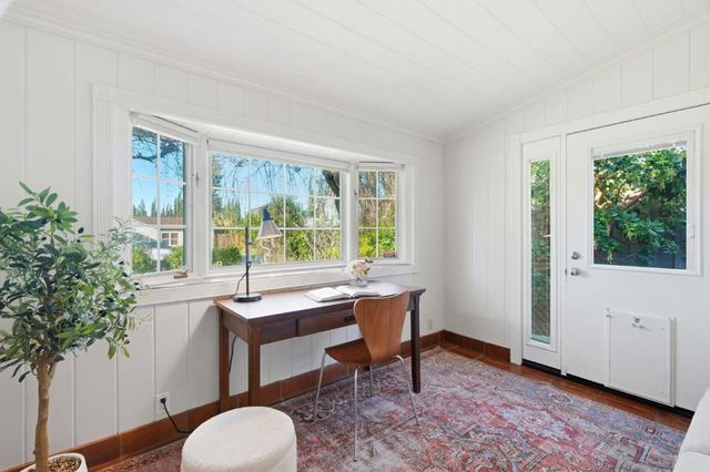 404 Shamrock Drive, Campbell, CA 95008