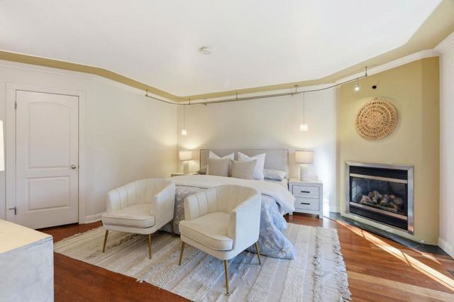 404 Shamrock Drive, Campbell, CA 95008