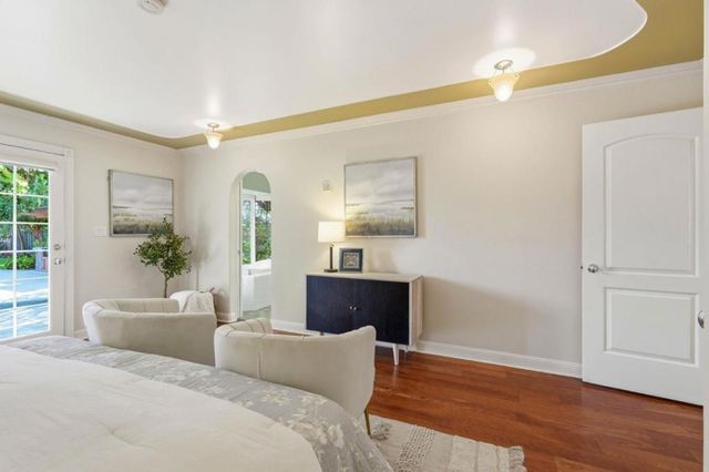 404 Shamrock Drive, Campbell, CA 95008