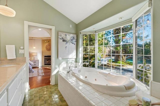 404 Shamrock Drive, Campbell, CA 95008