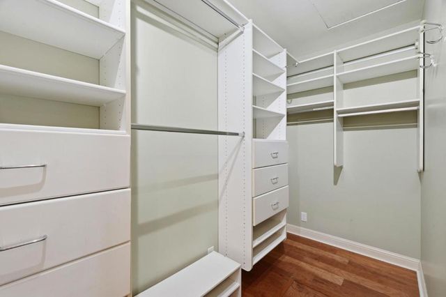 404 Shamrock Drive, Campbell, CA 95008