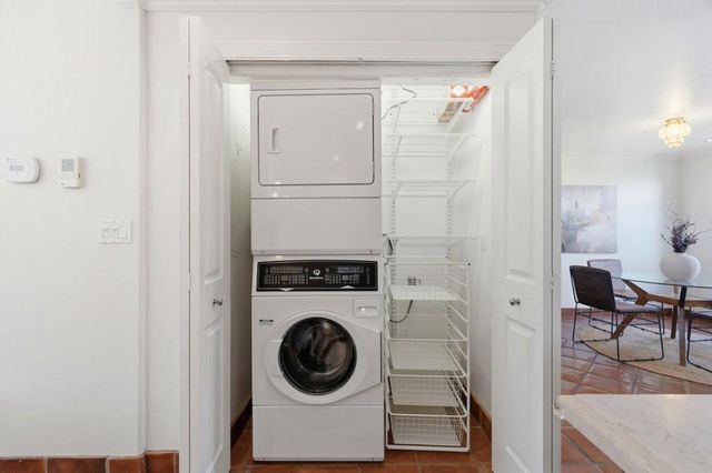 404 Shamrock Drive, Campbell, CA 95008