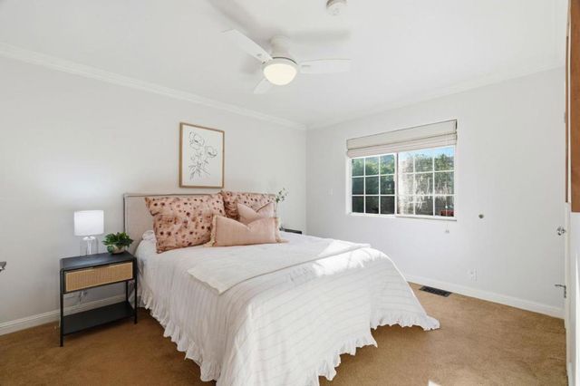 404 Shamrock Drive, Campbell, CA 95008