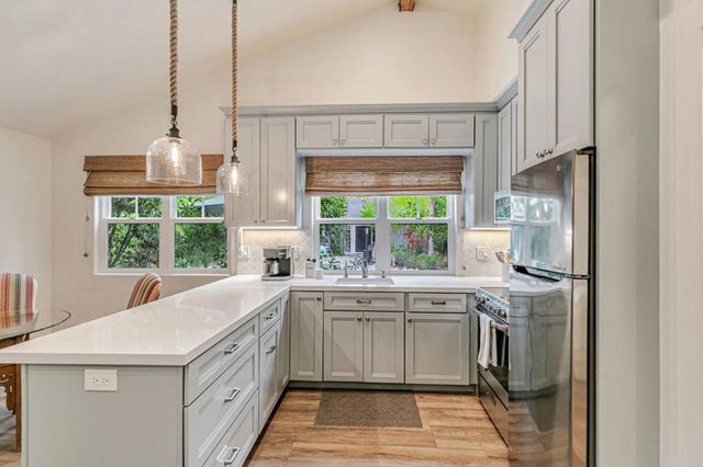 404 Shamrock Drive, Campbell, CA 95008