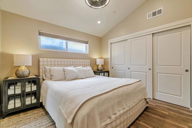 404 Shamrock Drive, Campbell, CA 95008