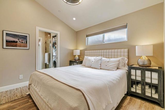 404 Shamrock Drive, Campbell, CA 95008