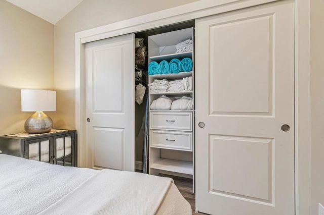 404 Shamrock Drive, Campbell, CA 95008