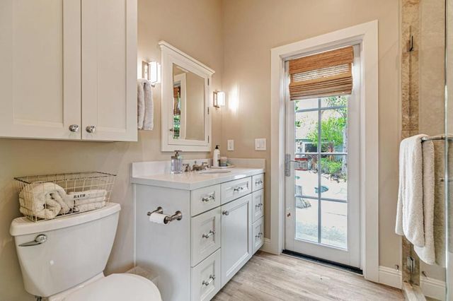 404 Shamrock Drive, Campbell, CA 95008